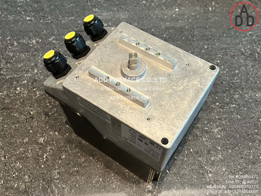 IC 50-60H30TR10 (10)